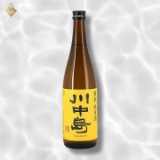 酒千藏野 川中島 特別純米酒 720ml 酒千藏野 川中島 特別純米酒 720ml