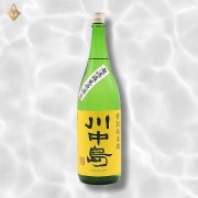酒千藏野 川中島 特別純米 生原酒 720ml 酒千藏野 川中島 特別純米 生原酒 720ml