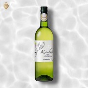 【勝沼酒造】山梨甲州 Sur Lie 750ml  【勝沼酒造】山梨甲州 Sur Lie 750ml