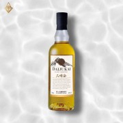 【井出酒造】大樹海威士忌 700ml  【井出酒造】大樹海威士忌 700ml