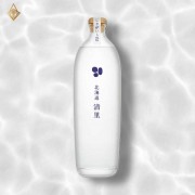 【清里酒造】清里 700ml  【清里酒造】清里 700ml