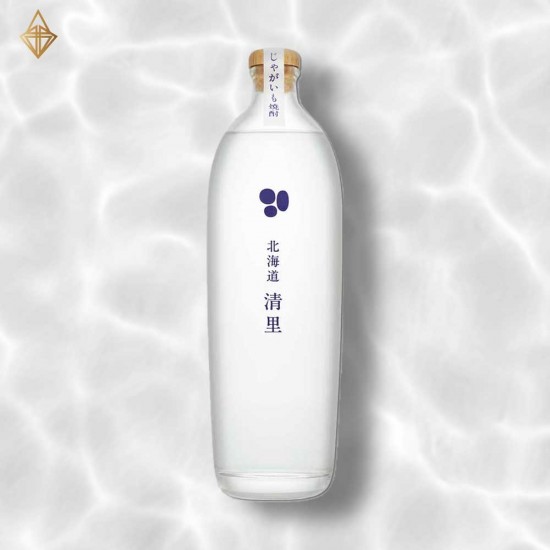 【清里酒造】清里 700ml 