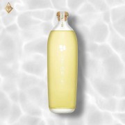 【清里酒造】清里 樽 700ml  【清里酒造】清里 樽 700ml