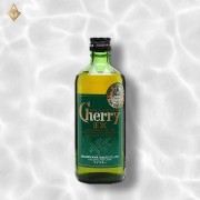 【笹之川酒造】Cherry EX 威士忌 500ml  【笹之川酒造】Cherry EX 威士忌 500ml