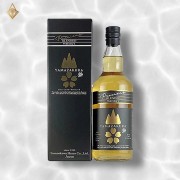【笹之川酒造】山櫻威士忌 PRECIOUS 700ml  【笹之川酒造】山櫻威士忌 PRECIOUS 700ml