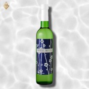 【丹波酒造】京都青谷梅酒 500ml