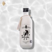 八鹿 優格酒 coconoe 300ml