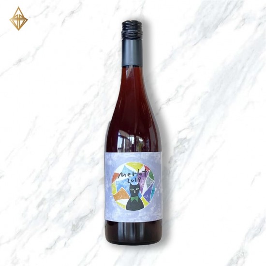 Sanyo Wine Neko Merlot 2019