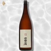佐多宗二商店 晴耕雨讀XX 芋燒酎 1800ml 佐多宗二商店 晴耕雨讀XX 芋燒酎 1800ml