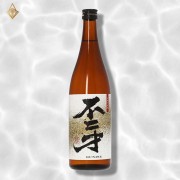 佐多宗二商店 不二才 芋燒酎 720ml 佐多宗二商店 不二才 芋燒酎 720ml