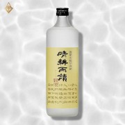 佐多宗二商店 晴耕雨讀 芋燒酎 720ml 佐多宗二商店 晴耕雨讀 芋燒酎 720ml