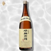 佐多宗二商店 晴耕雨讀 芋燒酎 1800ml 佐多宗二商店 晴耕雨讀 芋燒酎 1800ml