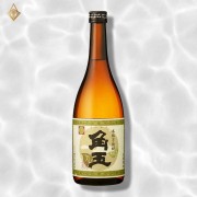 佐多宗二商店 角玉 芋燒酎 720ml 佐多宗二商店 角玉 芋燒酎 720ml