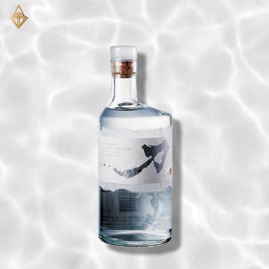 佐多宗二商店 刀 芋燒酎 500ml 佐多宗二商店 刀 芋燒酎 500ml