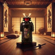 忍SHINOBU 將軍調和威士忌 700ml 忍SHINOBU 將軍調和威士忌 700ml