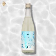 WAKAMUSUME 月草 生酒 720ml
