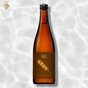 玉乃光 純米吟釀 94串 720ml