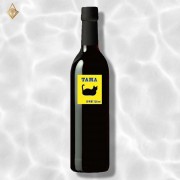 玉乃光 純米吟釀 TAMA (葡萄酒酵母) 720ml