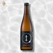 玉乃光 純米吟釀 特撰辛口 720ml