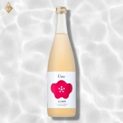 玉乃光 京的梅子酒 720ml