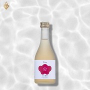玉乃光 京的梅子酒 300ml