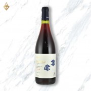 丹波葡萄酒株式會社 黑皮諾紅酒 2020 丹波葡萄酒株式會社 黑皮諾紅酒 2020