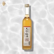 天山之梅酒 500ml