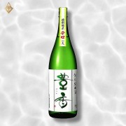 豊島屋 豊香 辛口特別純米 辛口一火 720ml 豊島屋 豊香 辛口特別純米 辛口一火 720ml