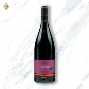 Tsuno Wine Makiuchi Private Reserve Pinot Noir 2022 Tsuno Wine Makiuchi Private Reserve Pinot Noir 2022