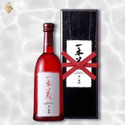  一本義 第一義諦 頂級袋吊大吟釀