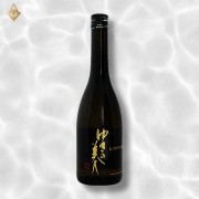 ゆきの美人 純米大吟釀 720ml