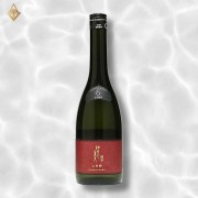 ゆきの美人 純米吟釀 山田錦6号酵母 超辛 720ml ゆきの美人 純米吟釀 山田錦6号酵母 超辛 720ml