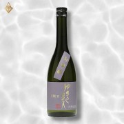 ゆきの美人 貴釀酒 山田錦 720ml