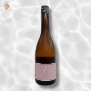 ゆきの美人 純米吟釀 雄町6號酵母 720ml