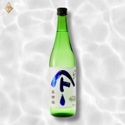 秋田 やまとしずく 純米吟醸 美郷錦 720ml