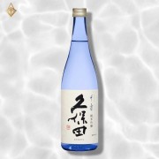 【朝日酒造】久保田 千壽 純米吟釀 720ml