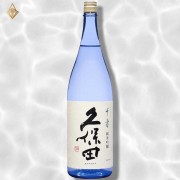 【朝日酒造】久保田 千壽 純米吟釀 1800ml