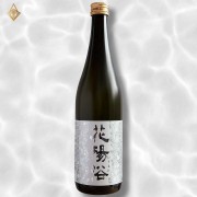 花陽浴 吟風 純米大吟醸 無ろ過生原酒 1800ml