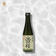 出羽櫻 大吟釀 300ml
