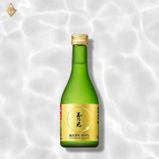 玉乃光 備前雄町純米大吟釀 300ml