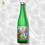 玉乃光 特撰純米吟釀 1800ml