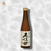 日本酒