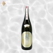 天明 閏号 荒セメ　純米大吟醸 720ml