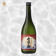 壹岐之藏 壹岐之島 25% 720ml 壹岐之藏 壹岐之島 25% 720ml