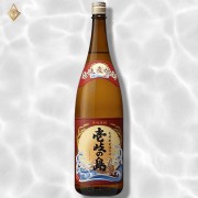 壹岐之藏 壹岐之島 25% 1800ml 壹岐之藏 壹岐之島 25% 1800ml
