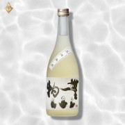 壹岐之藏  無一物 麥燒酎 25% 720ml 壹岐之藏  無一物 麥燒酎 25% 720ml