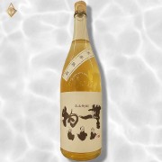 壹岐之藏  無一物 麥燒酎 25% 1800ml 壹岐之藏  無一物 麥燒酎 25% 1800ml