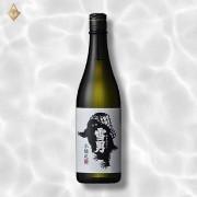 青木酒造 雪男 本釀造 720ml 青木酒造 雪男 本釀造 720ml