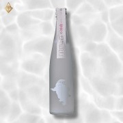 青木酒造 雪男 にごり酒 720ml 青木酒造 雪男 にごり酒 720ml