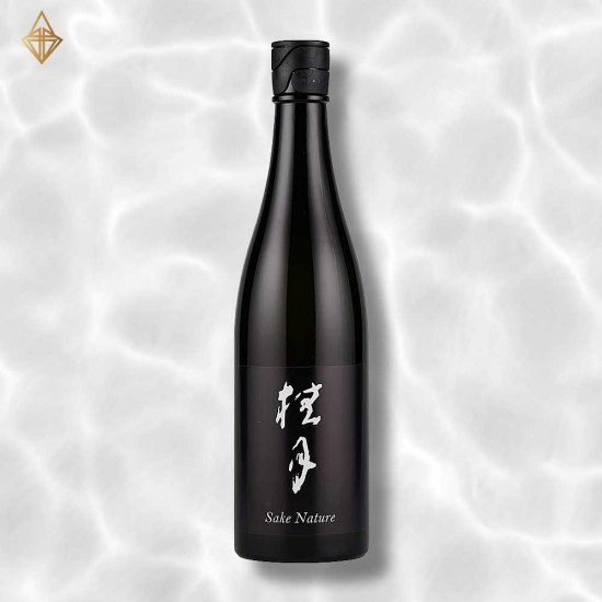 土佐酒造 桂月 Sake Nature 720ml